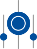 racoongo-filter-icon