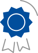 racoongo-medal-icon