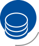 racoongo-rate-icon