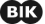 BIK